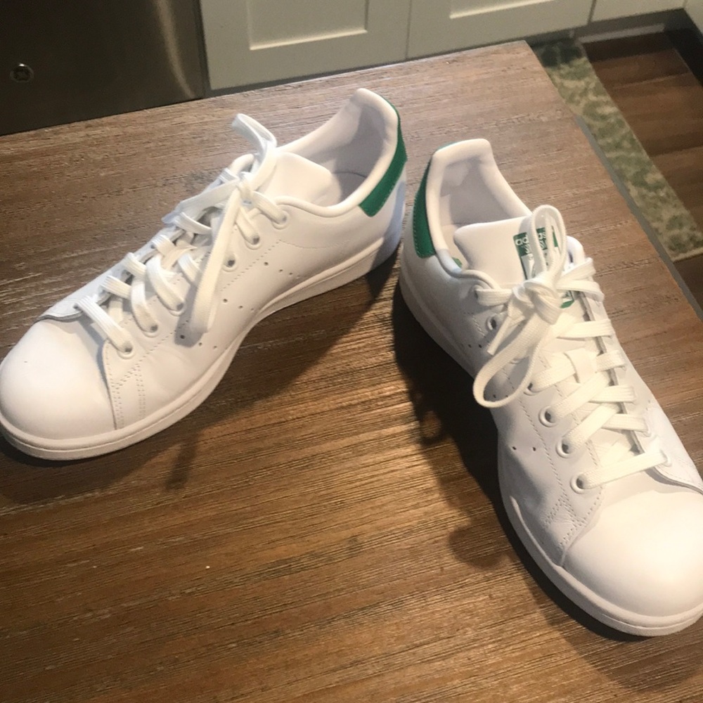 Stan Smith Sneakers